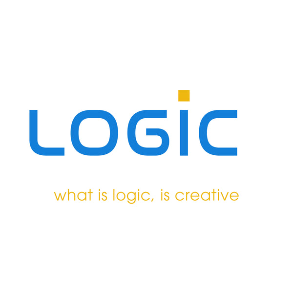 LoGic